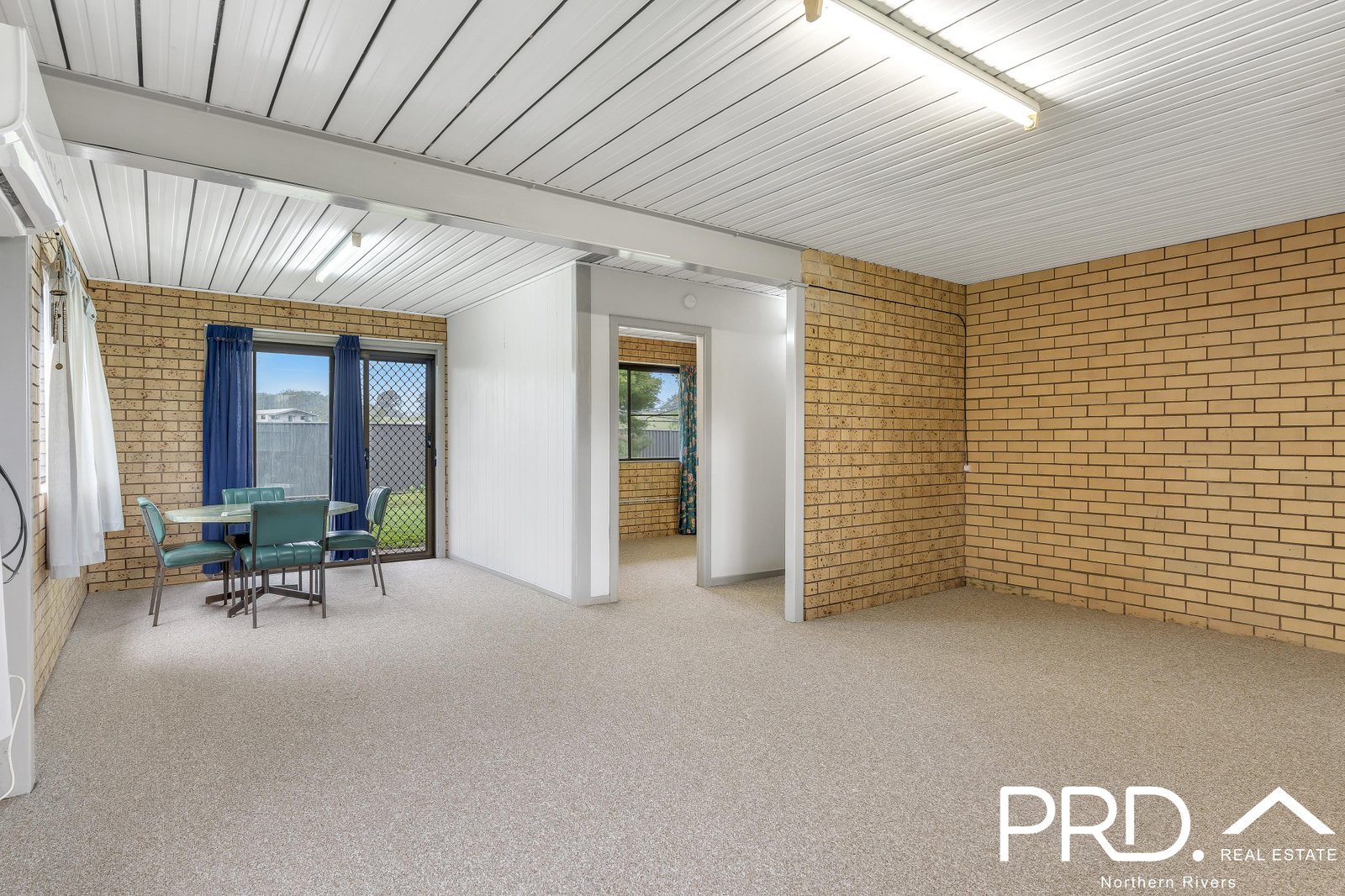 322 Summerland Way KYOGLE 11