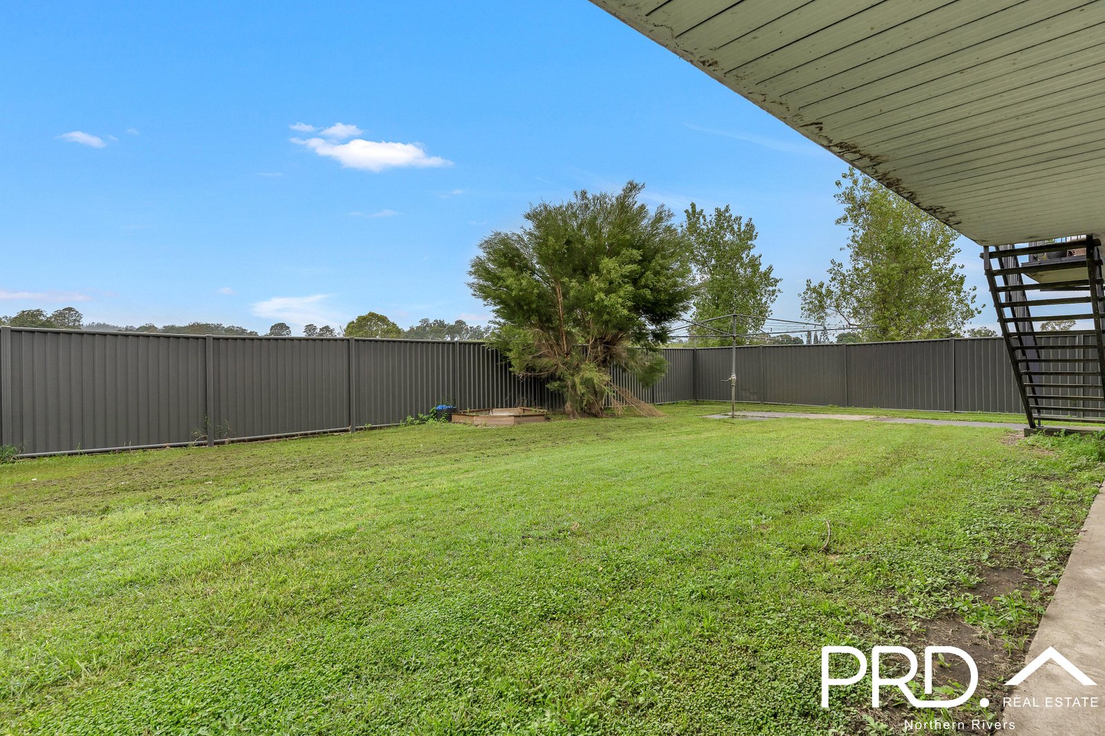 322 Summerland Way KYOGLE 12