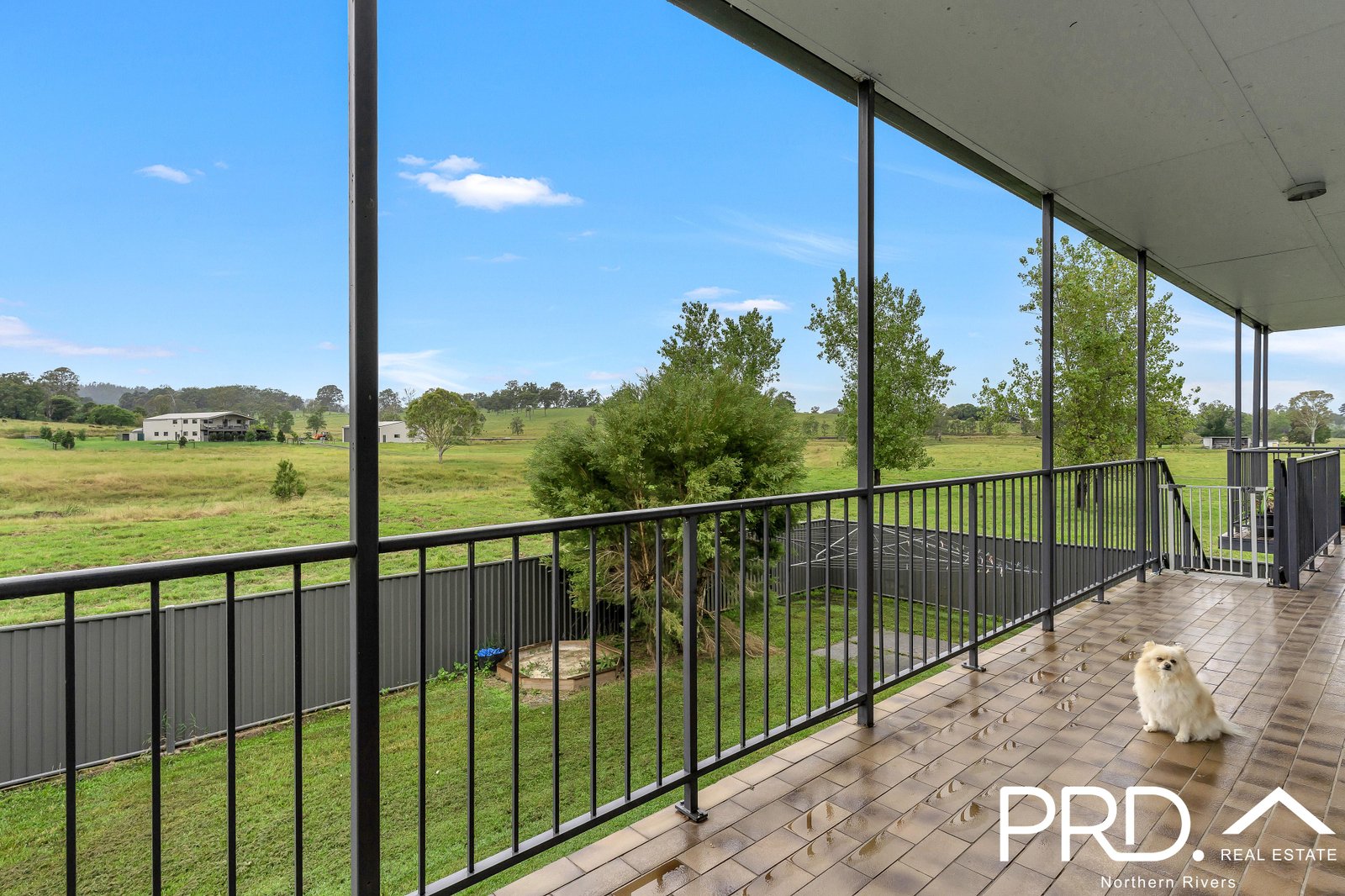 322 Summerland Way KYOGLE 13