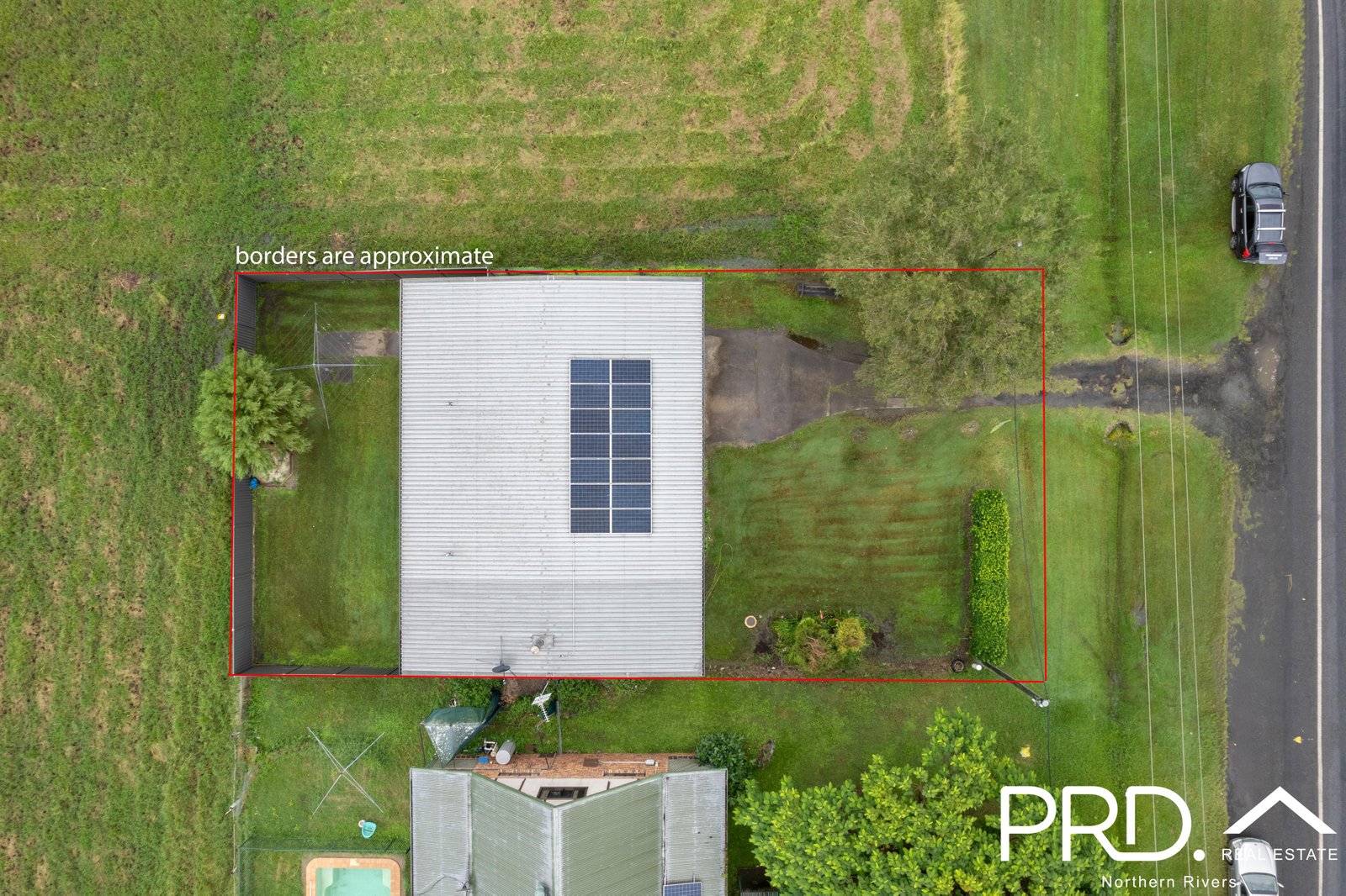 322 Summerland Way KYOGLE 14