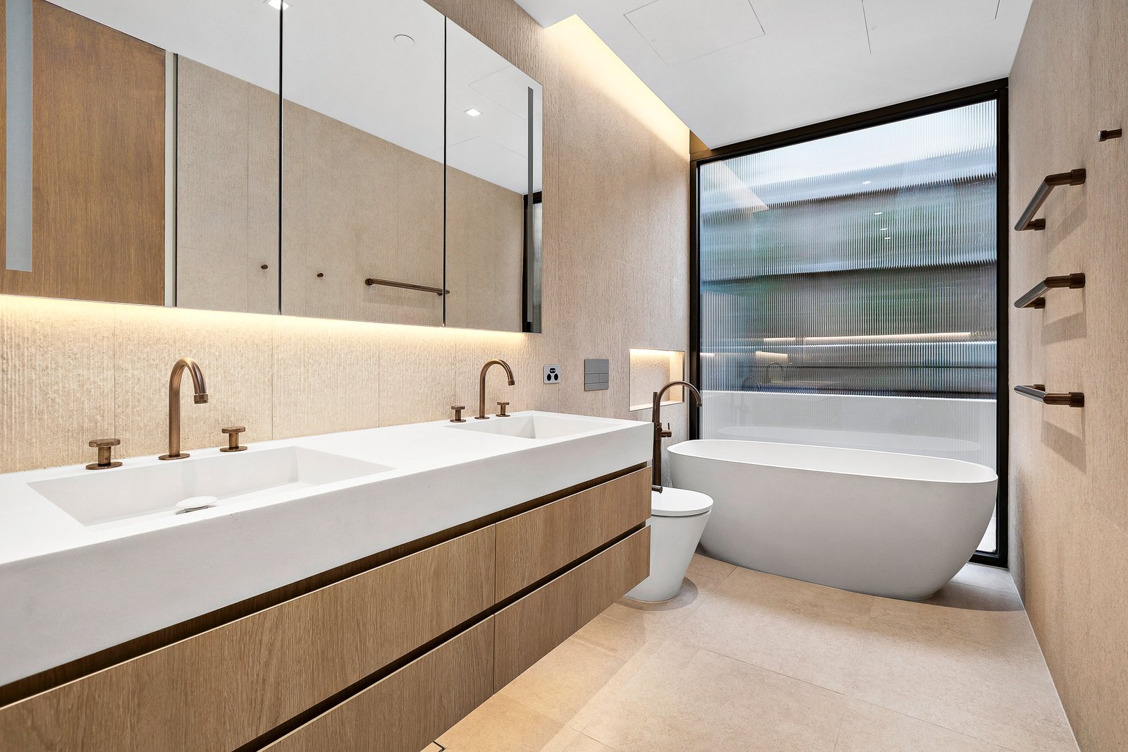 Real Estate and Property in 3/22 Tintern Avenue , Toorak, VIC