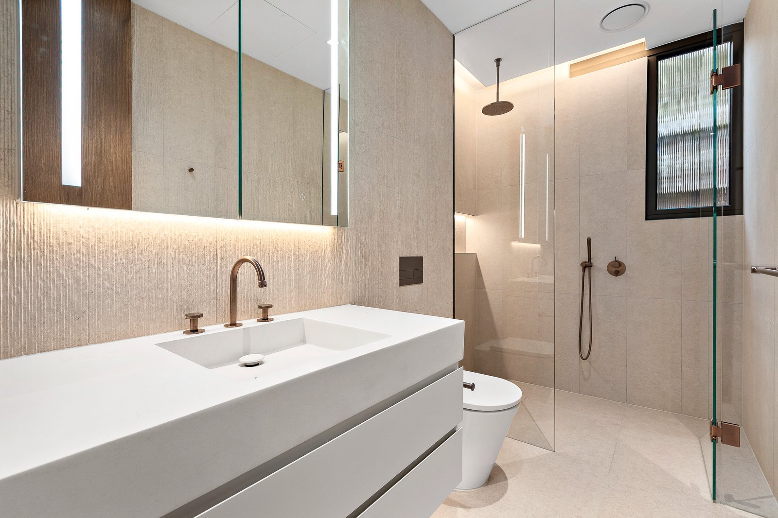 Real Estate and Property in 3/22 Tintern Avenue , Toorak, VIC