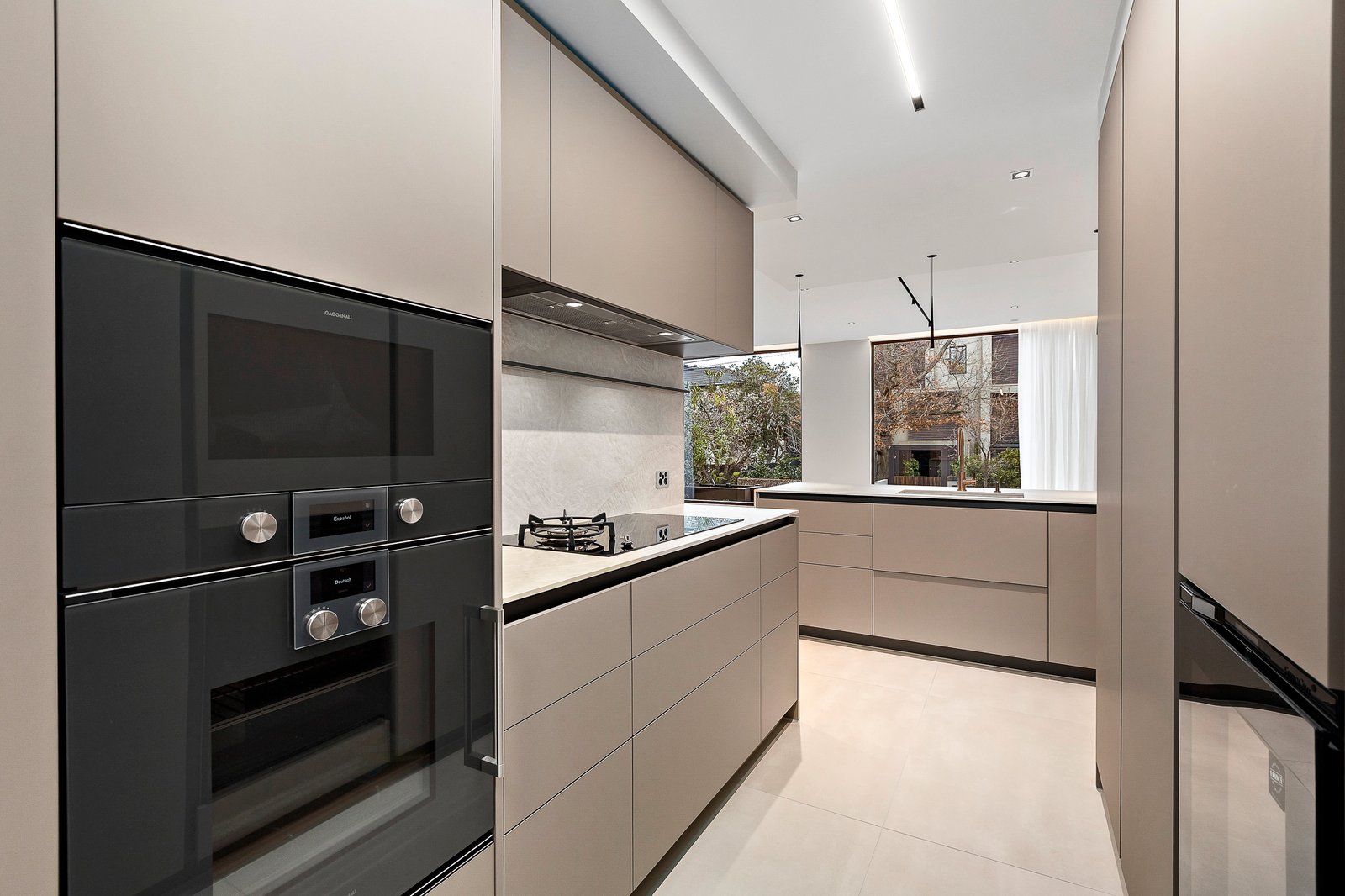 Real Estate and Property in 3/22 Tintern Avenue , Toorak, VIC