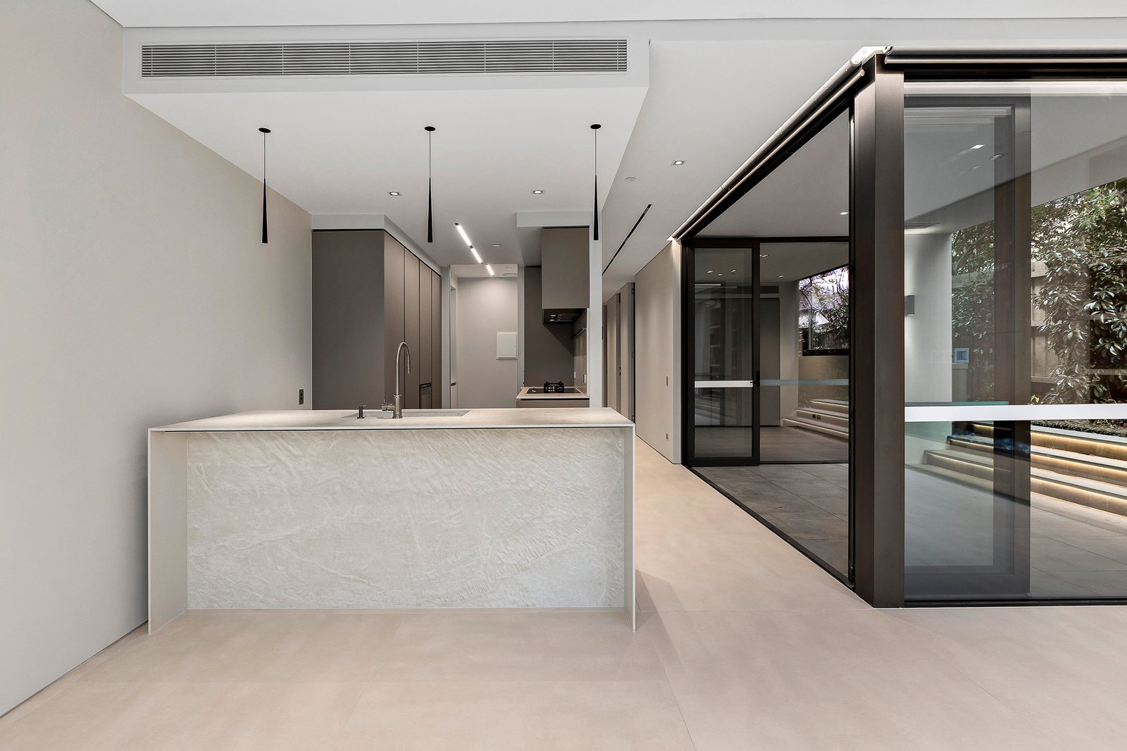 Real Estate and Property in 3/22 Tintern Avenue , Toorak, VIC