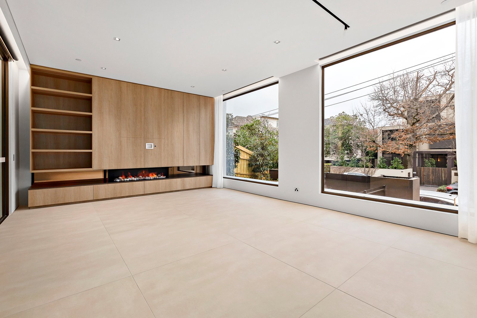 Real Estate and Property in 3/22 Tintern Avenue , Toorak, VIC