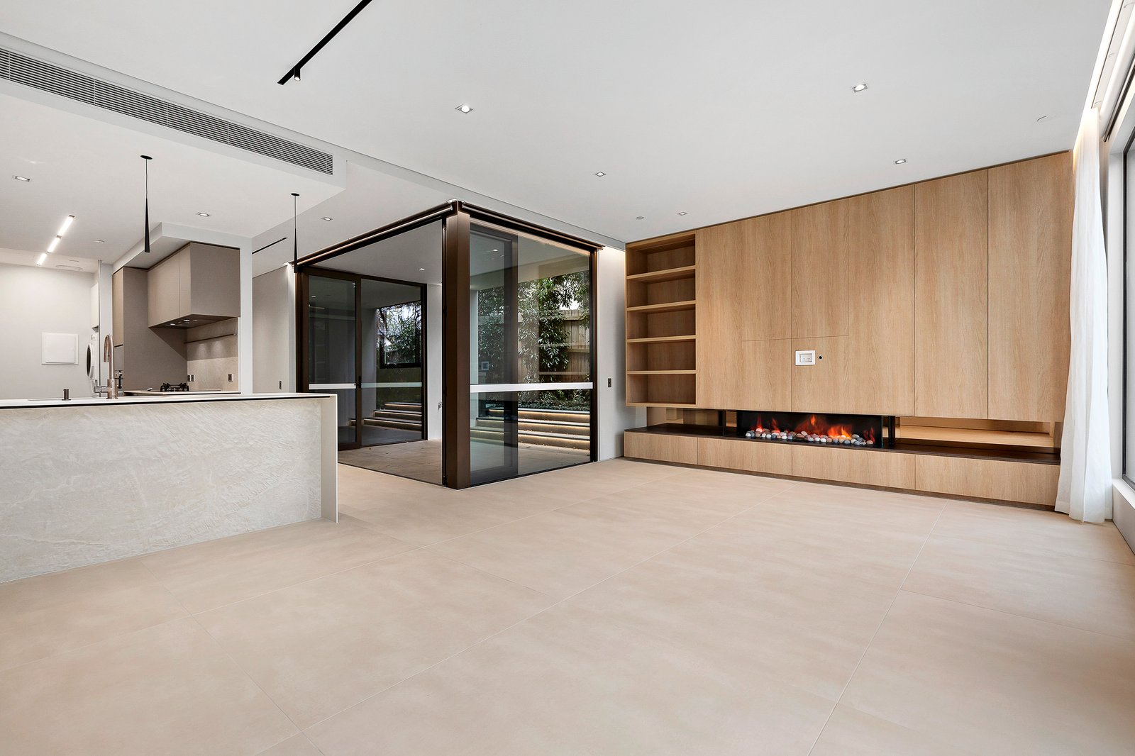 Real Estate and Property in 3/22 Tintern Avenue , Toorak, VIC