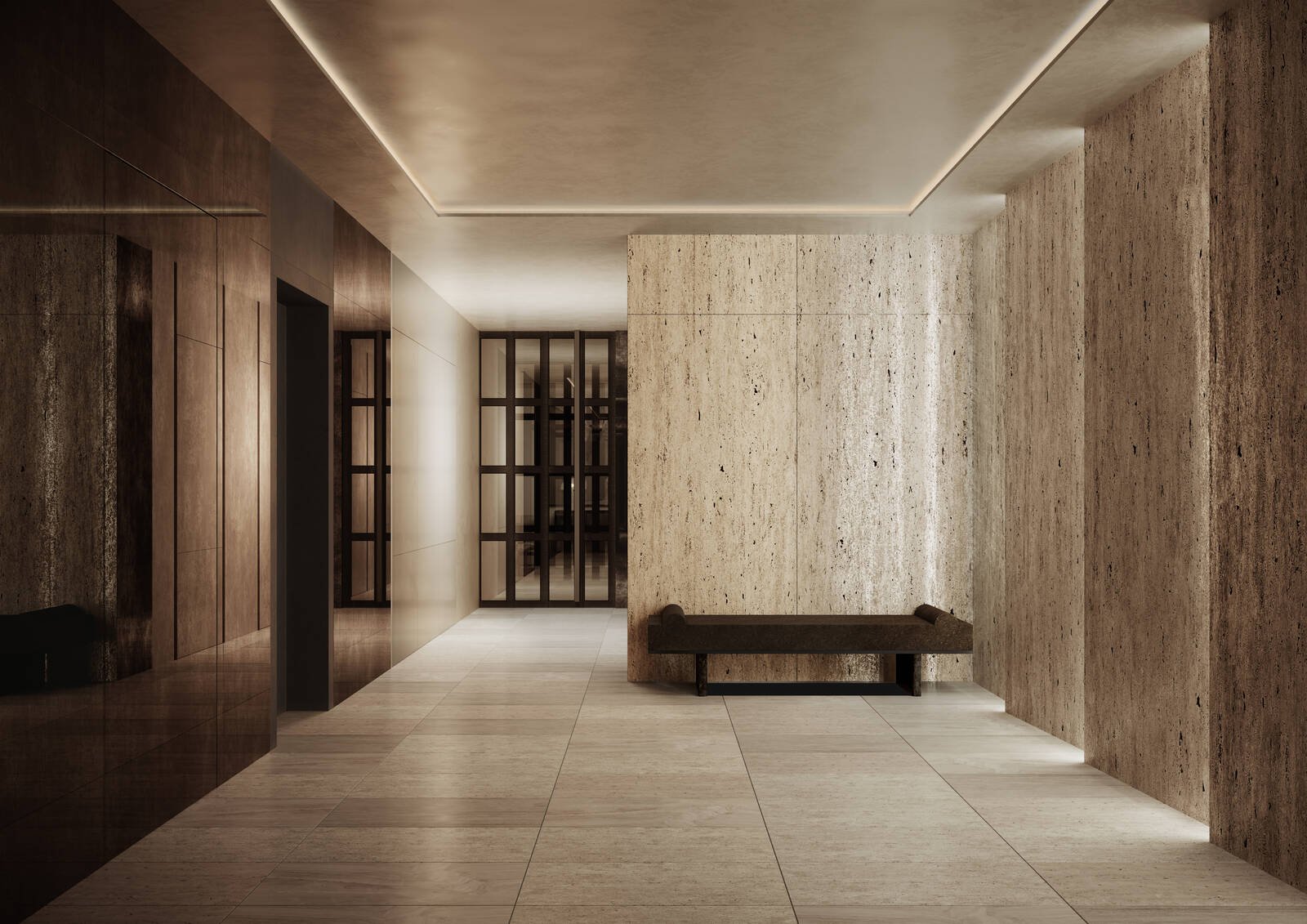 Real Estate and Property in 3/22 Tintern Avenue , Toorak, VIC