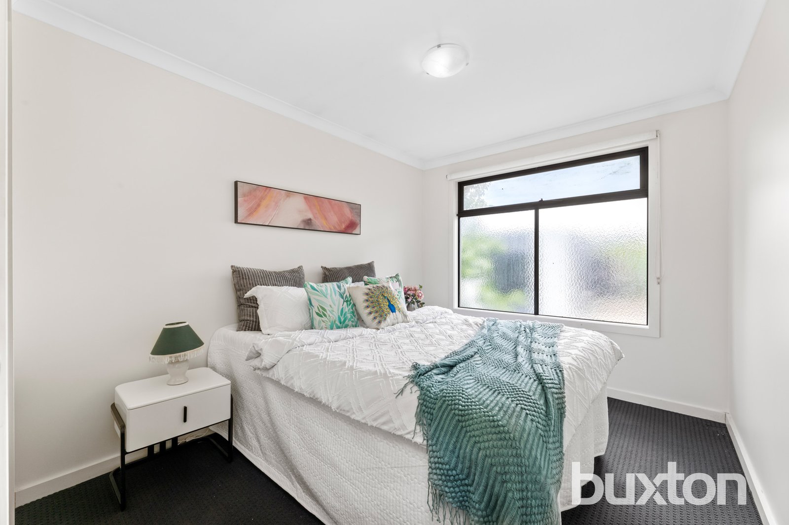 Gallery: 3/22 Tram Road