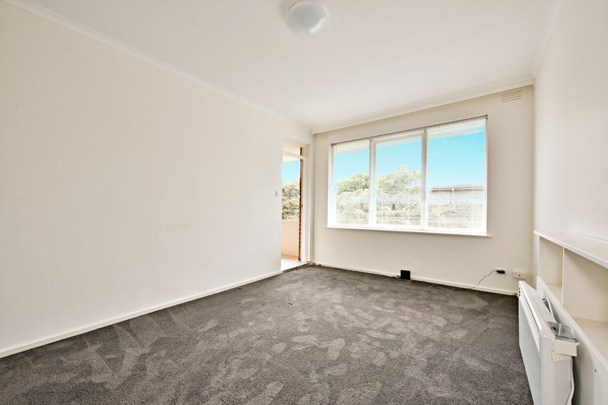 Gallery: 3/22 Ulupna Road