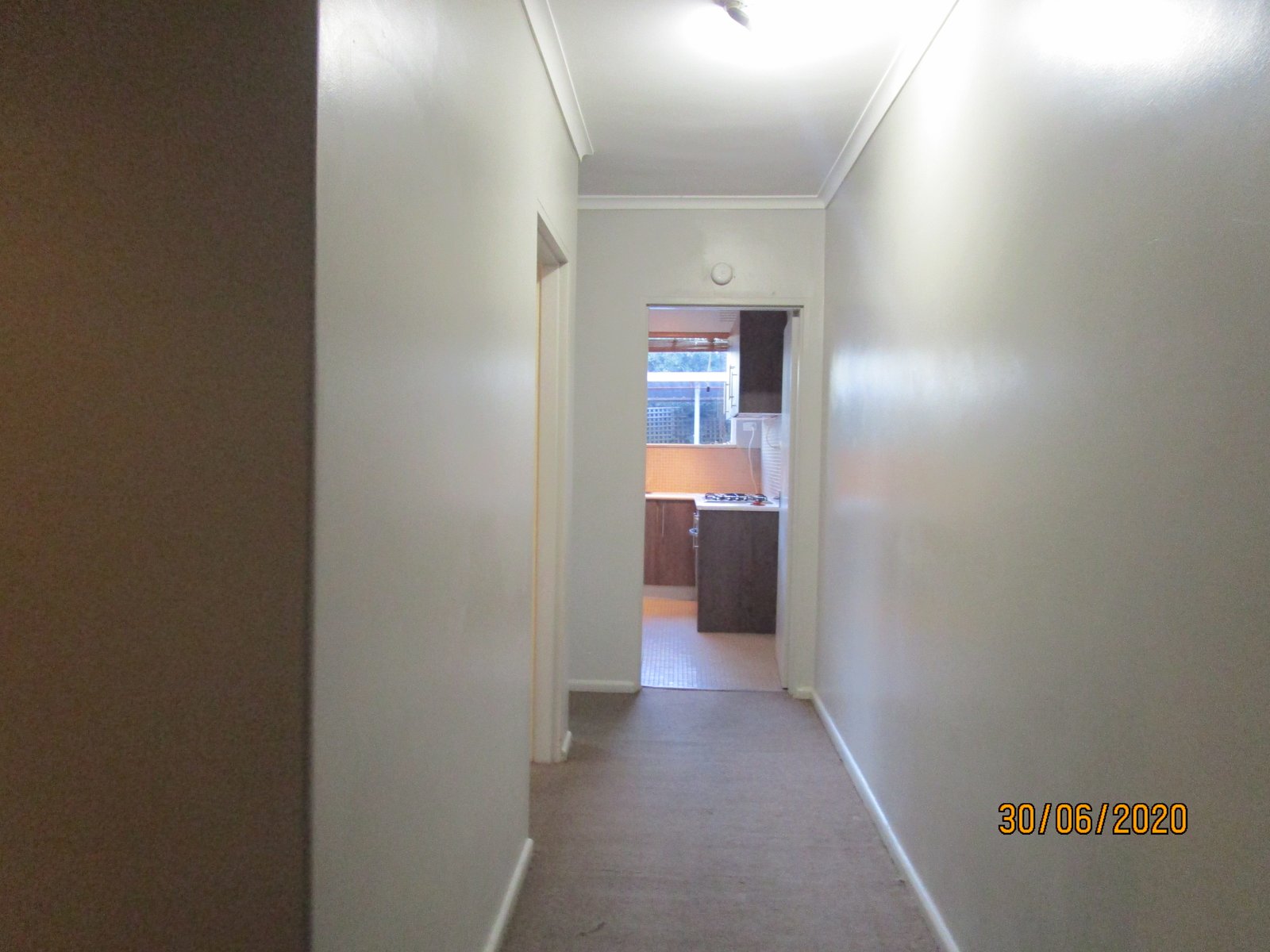 Gallery: 3/22 Vickery Street