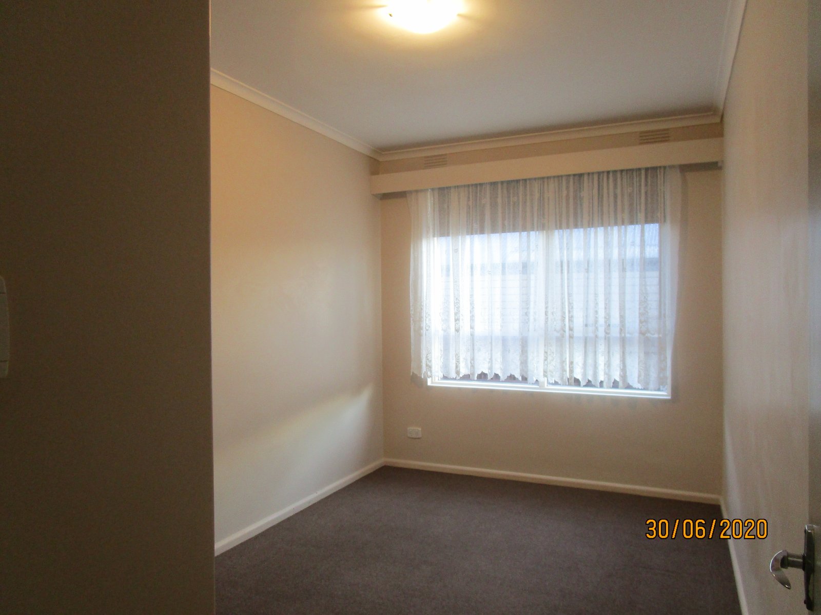 Gallery: 3/22 Vickery Street