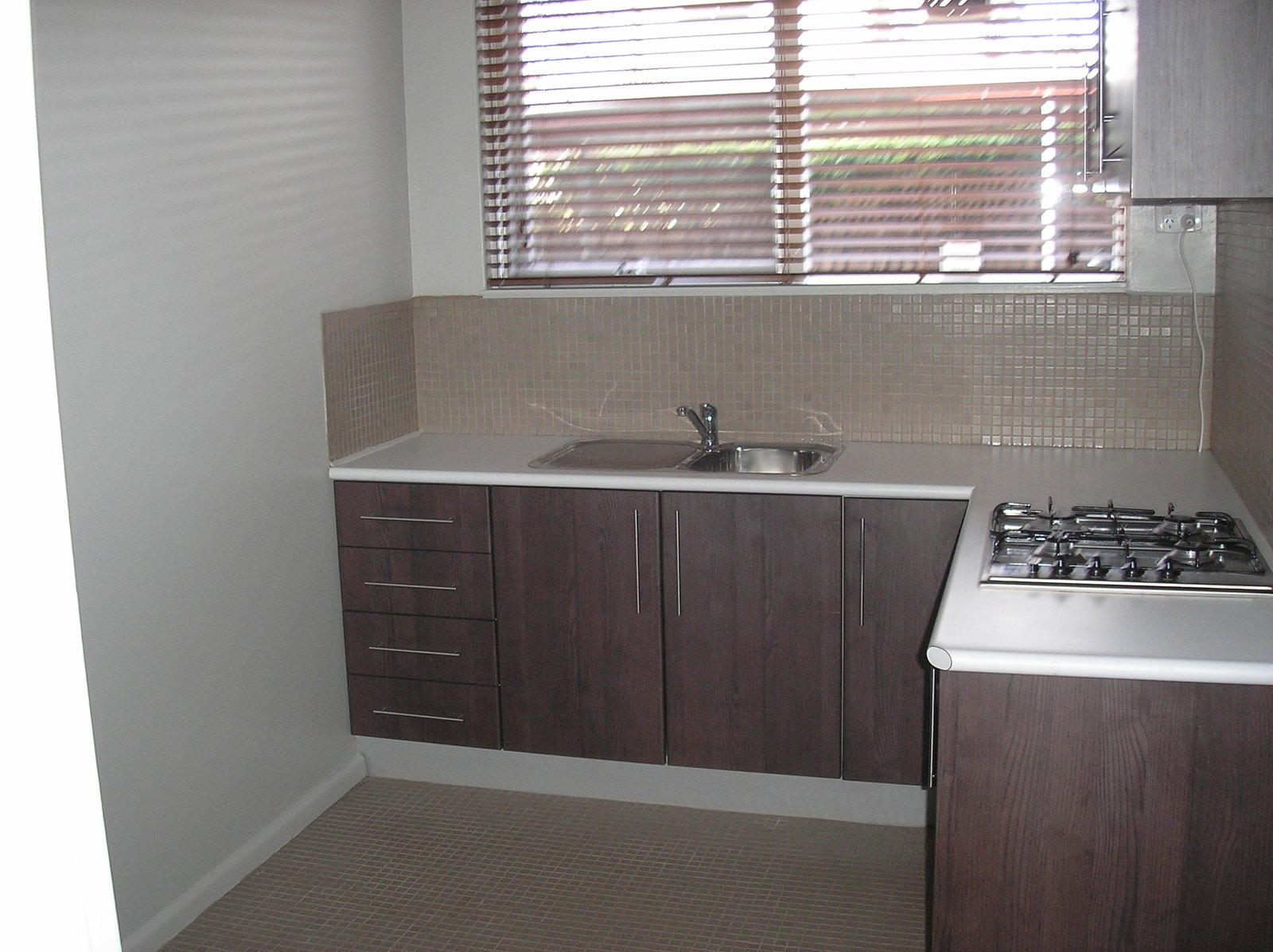 Gallery: 3/22 Vickery Street