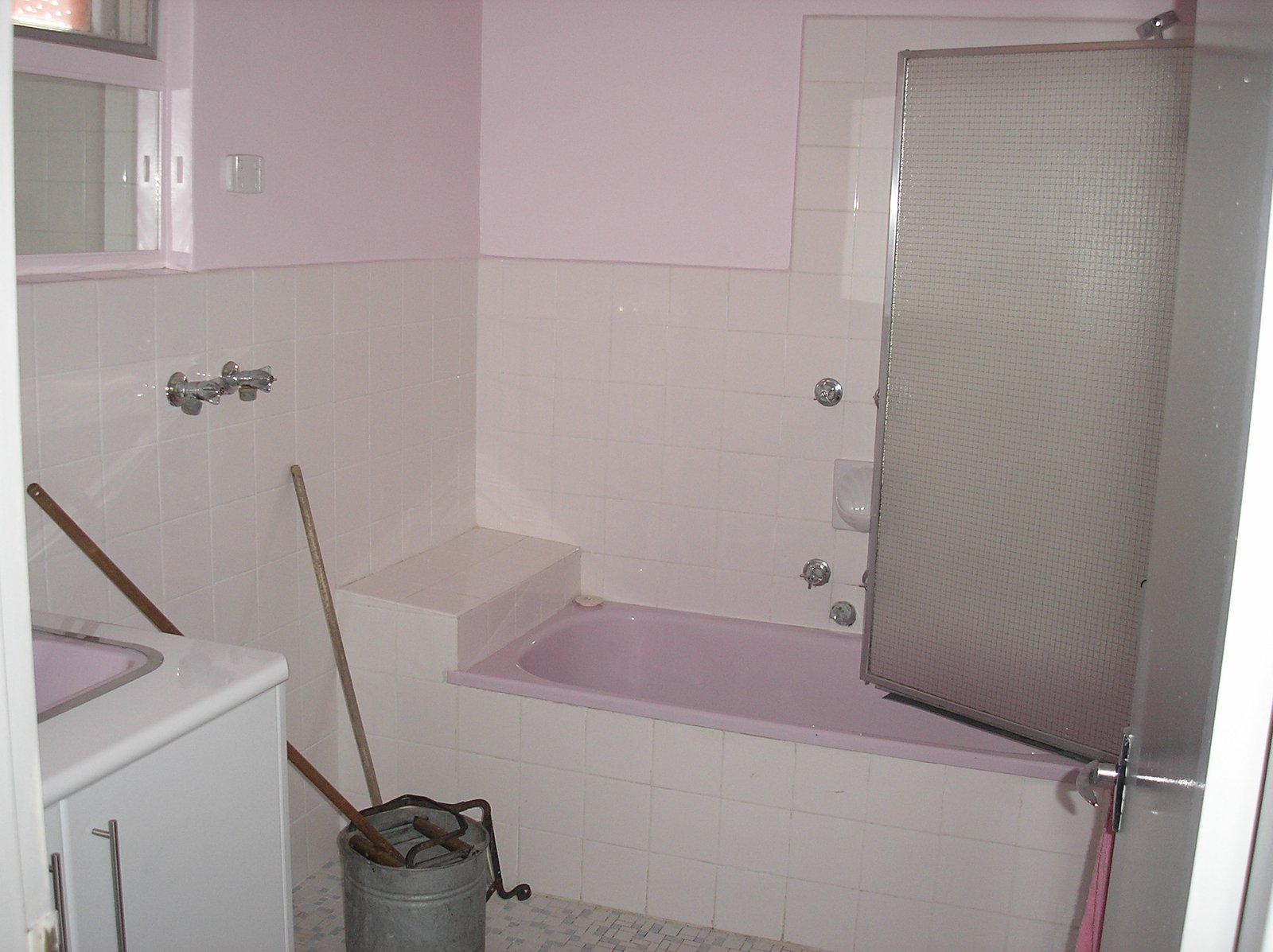 Gallery: 3/22 Vickery Street