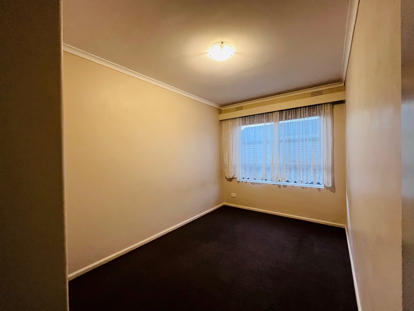 Gallery: 3/22 Vickery Street