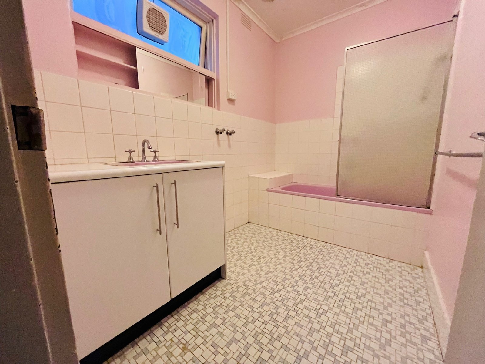 Gallery: 3/22 Vickery Street