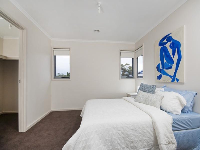 Gallery: 3/22 Vines Road