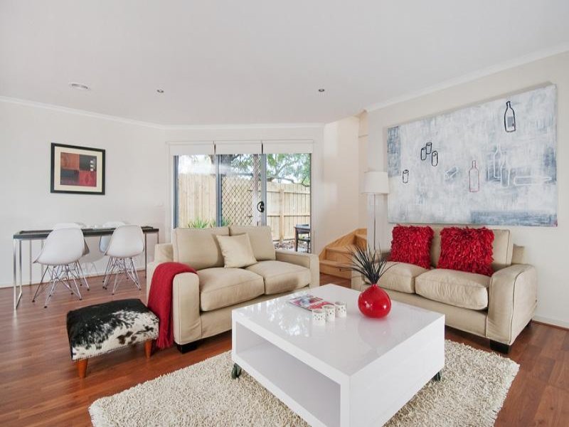 Gallery: 3/22 Vines Road