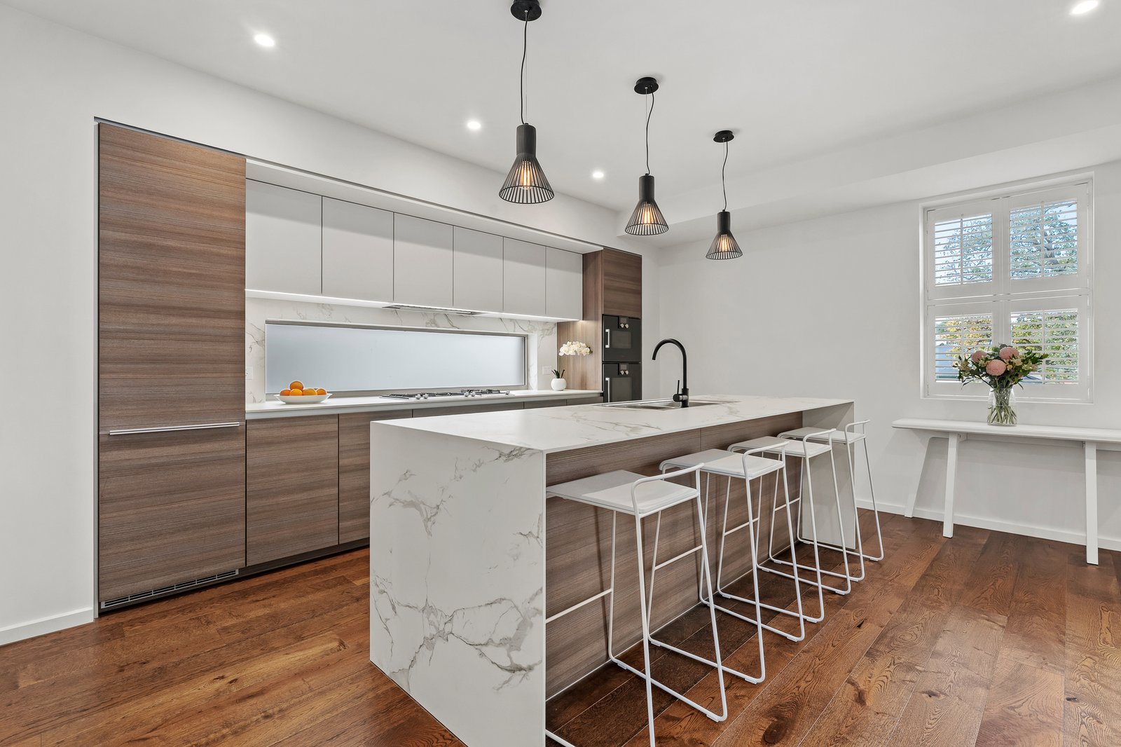 Gallery: 3/22 Willansby Avenue
