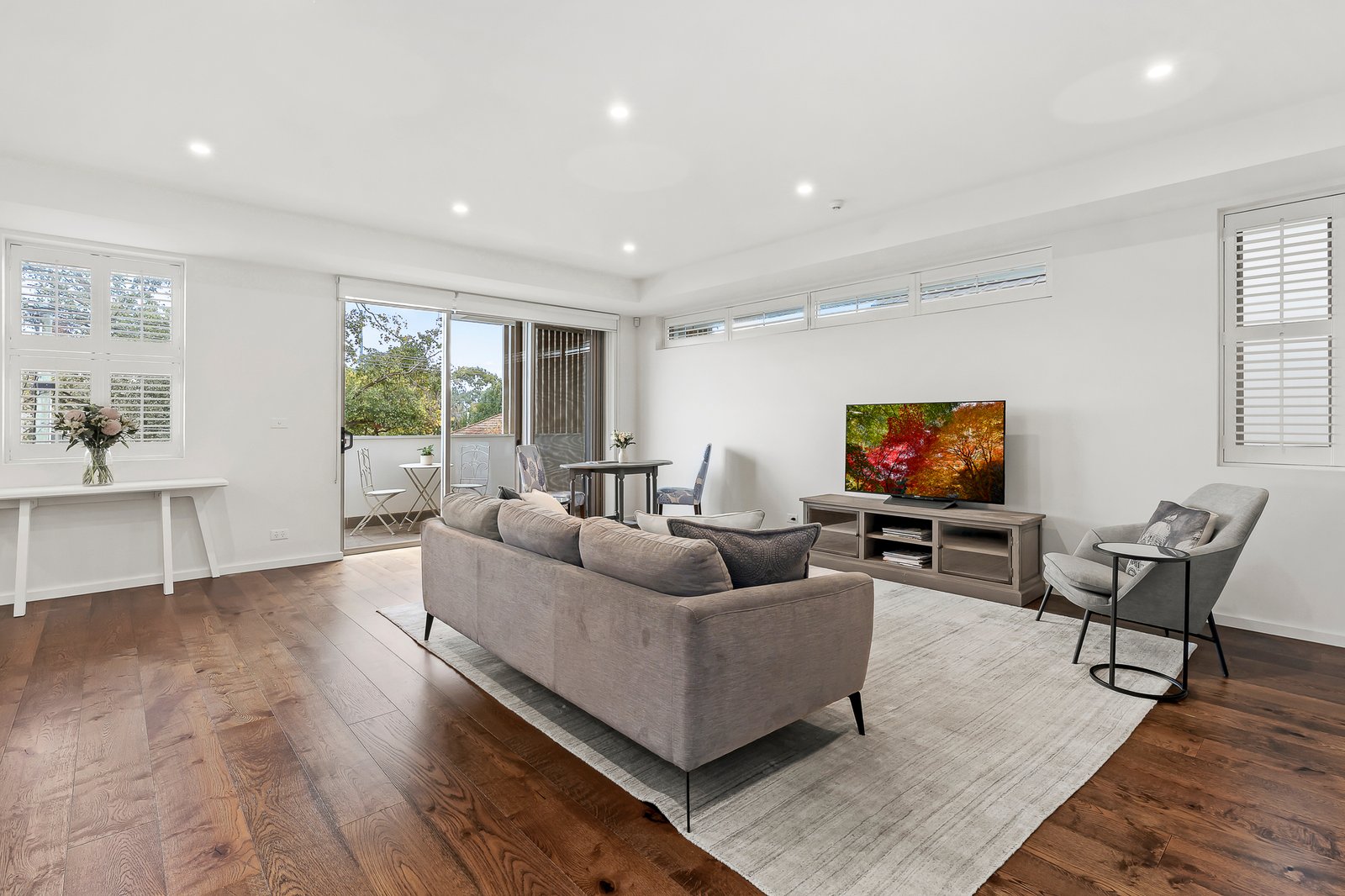 Gallery: 3/22 Willansby Avenue