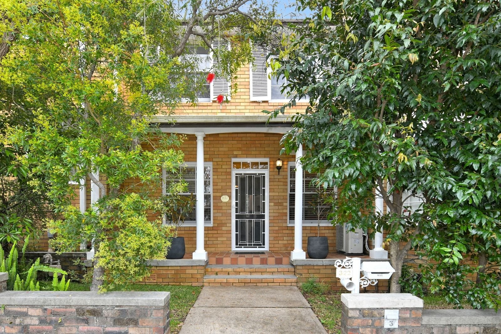 3/22 Wonoona Parade East  OATLEY 3