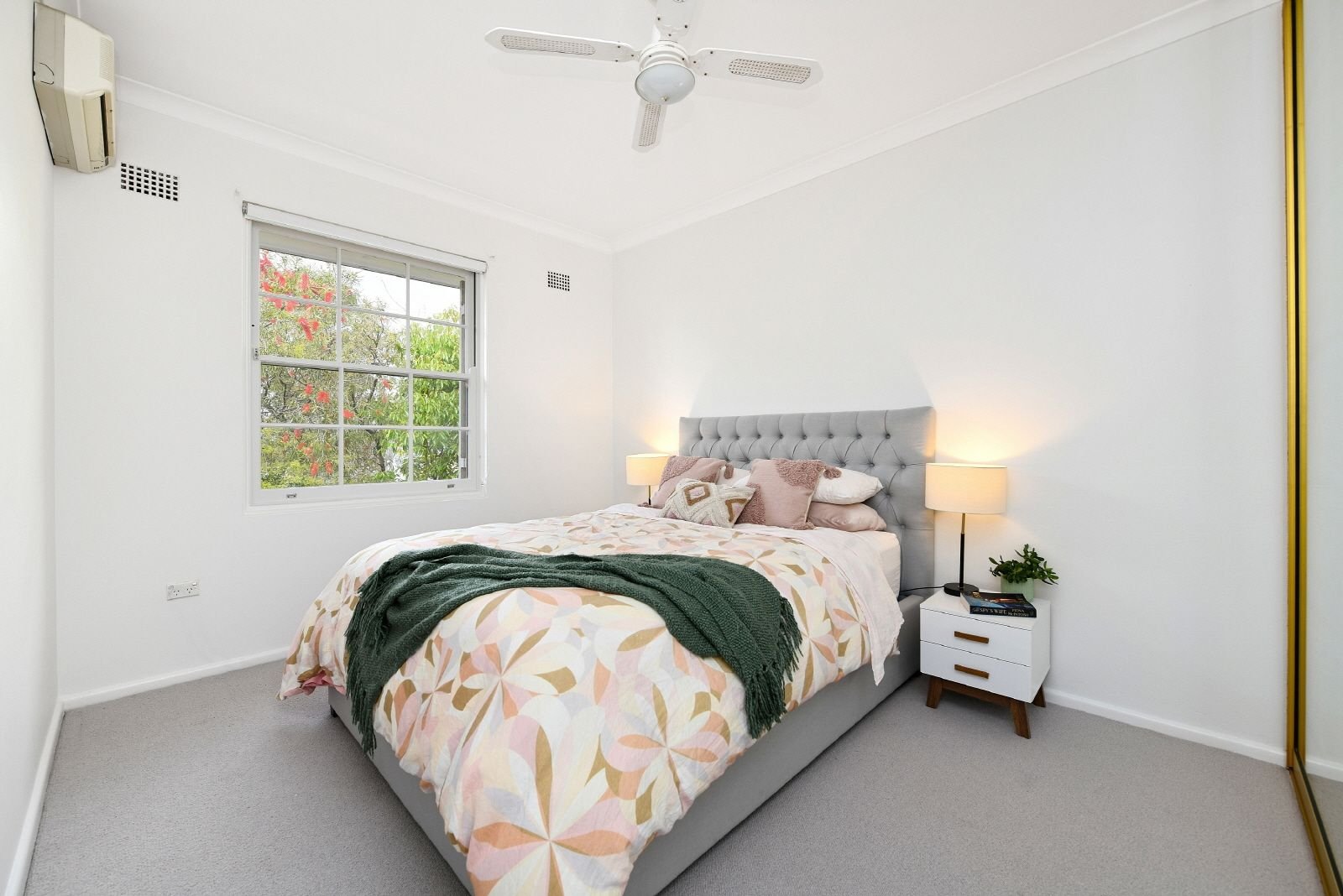 3/22 Wonoona Parade East  OATLEY 4