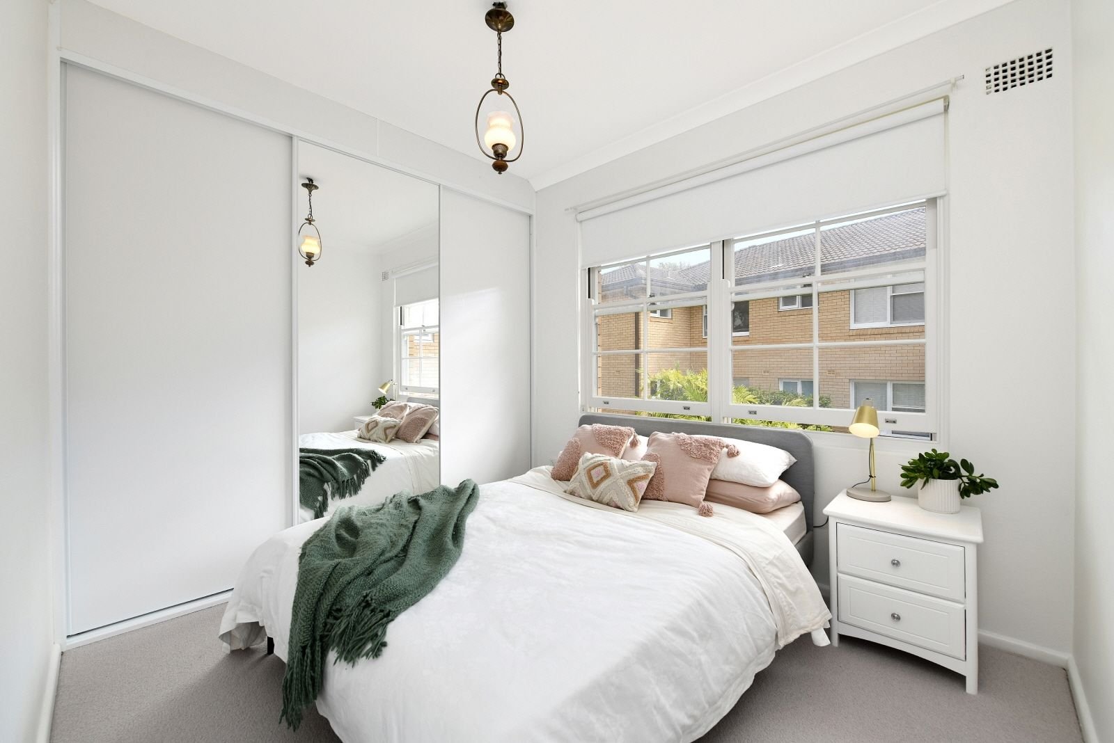 3/22 Wonoona Parade East  OATLEY 5