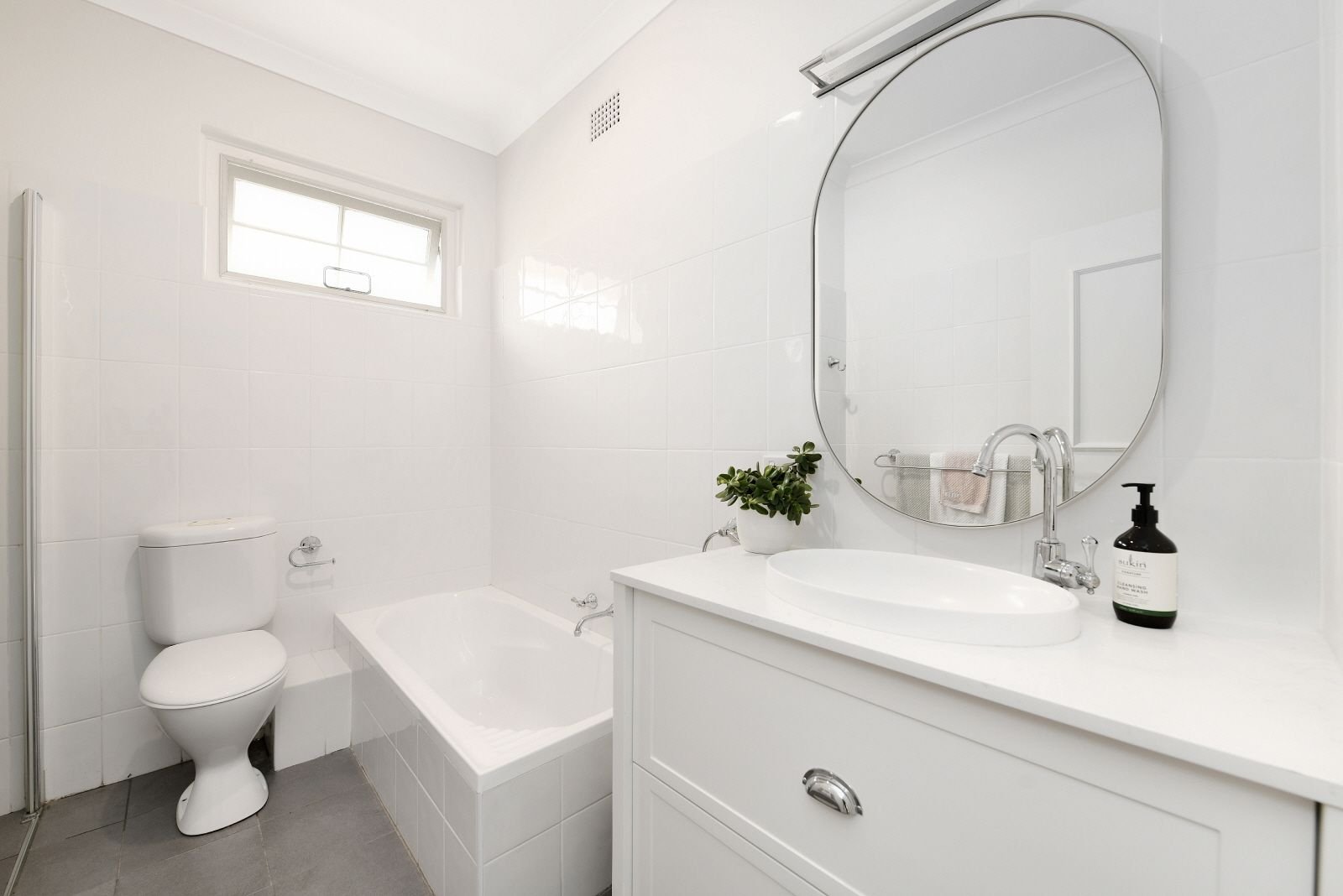 3/22 Wonoona Parade East  OATLEY 6