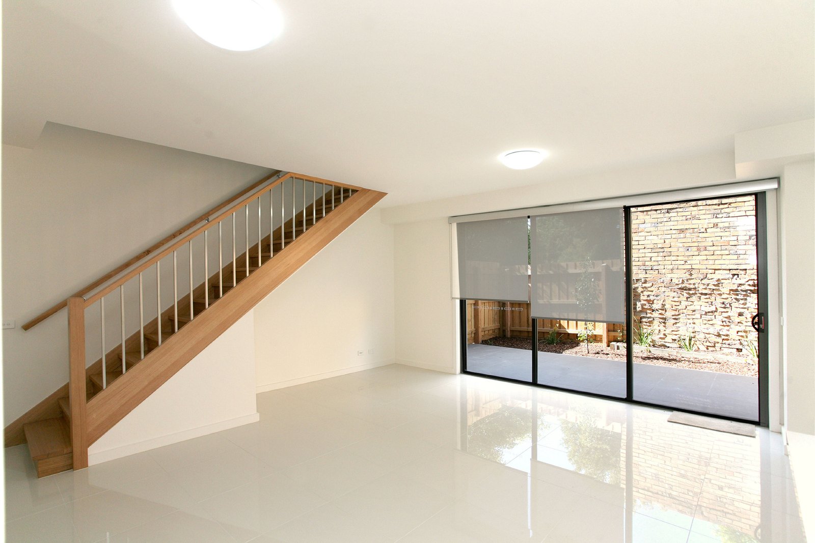 Gallery: 3/22 Woornack Road