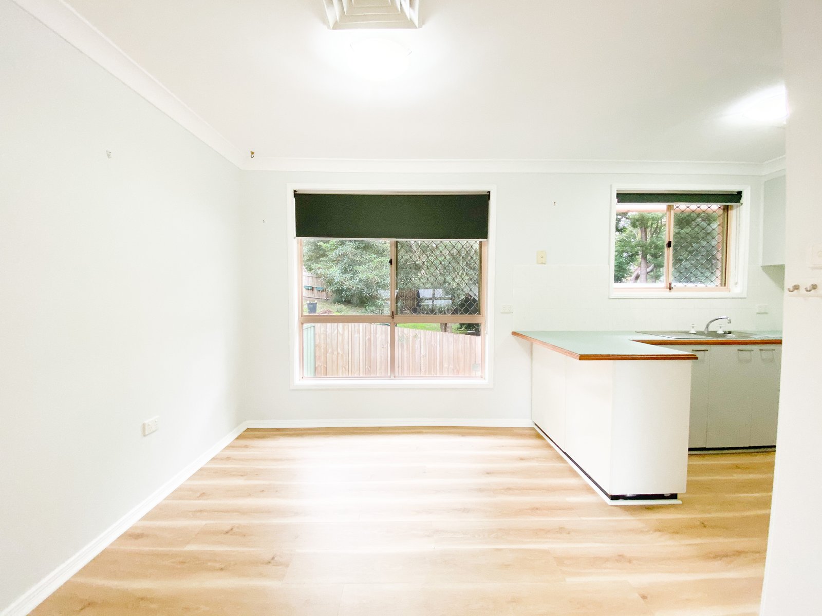 3/22 Yoolarai Crescent NELSON BAY 3