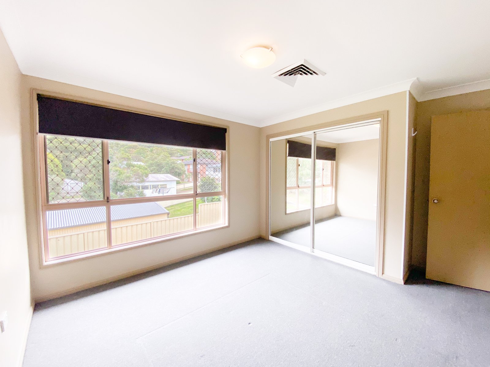 3/22 Yoolarai Crescent NELSON BAY 6