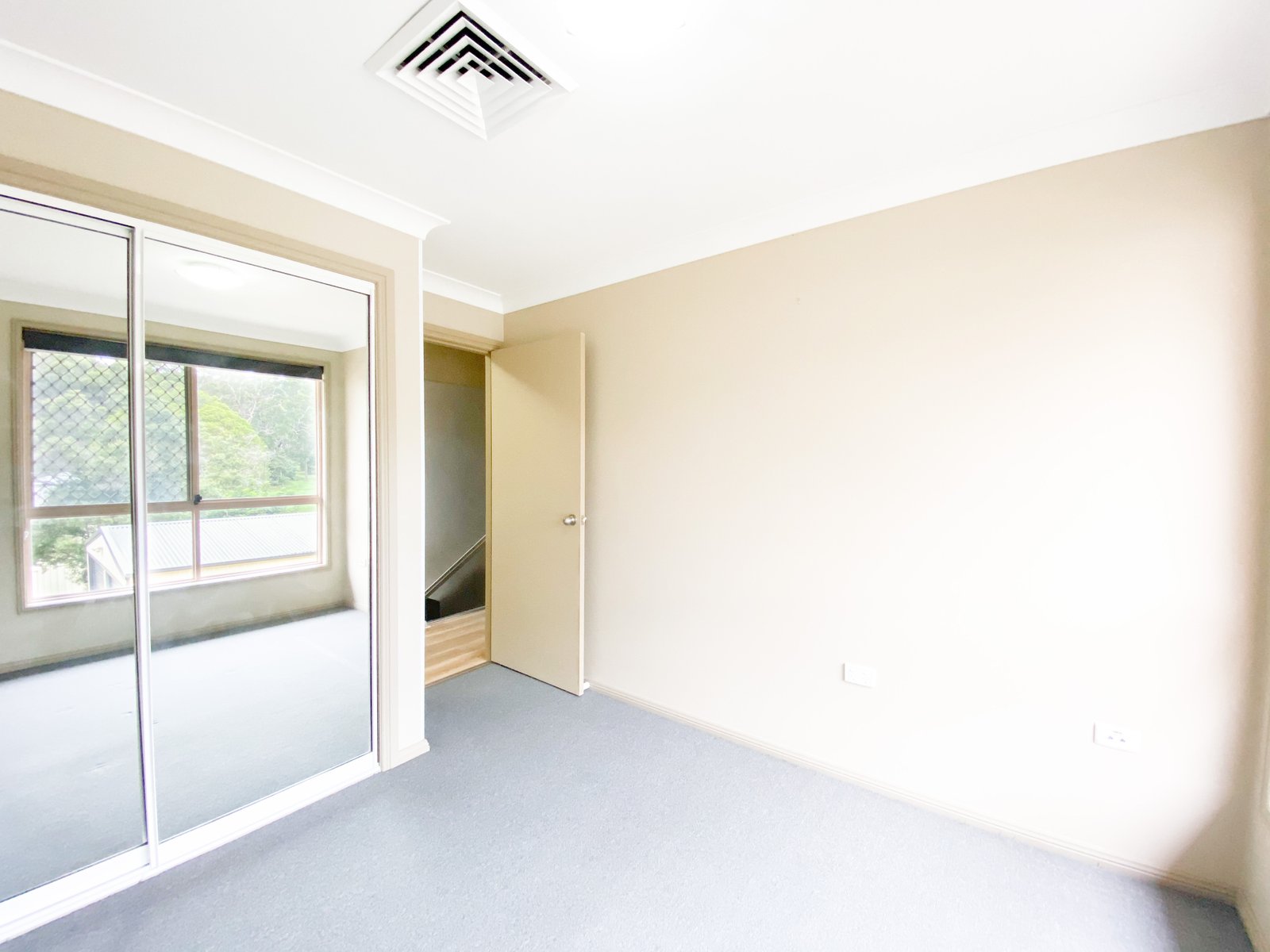 3/22 Yoolarai Crescent NELSON BAY 8