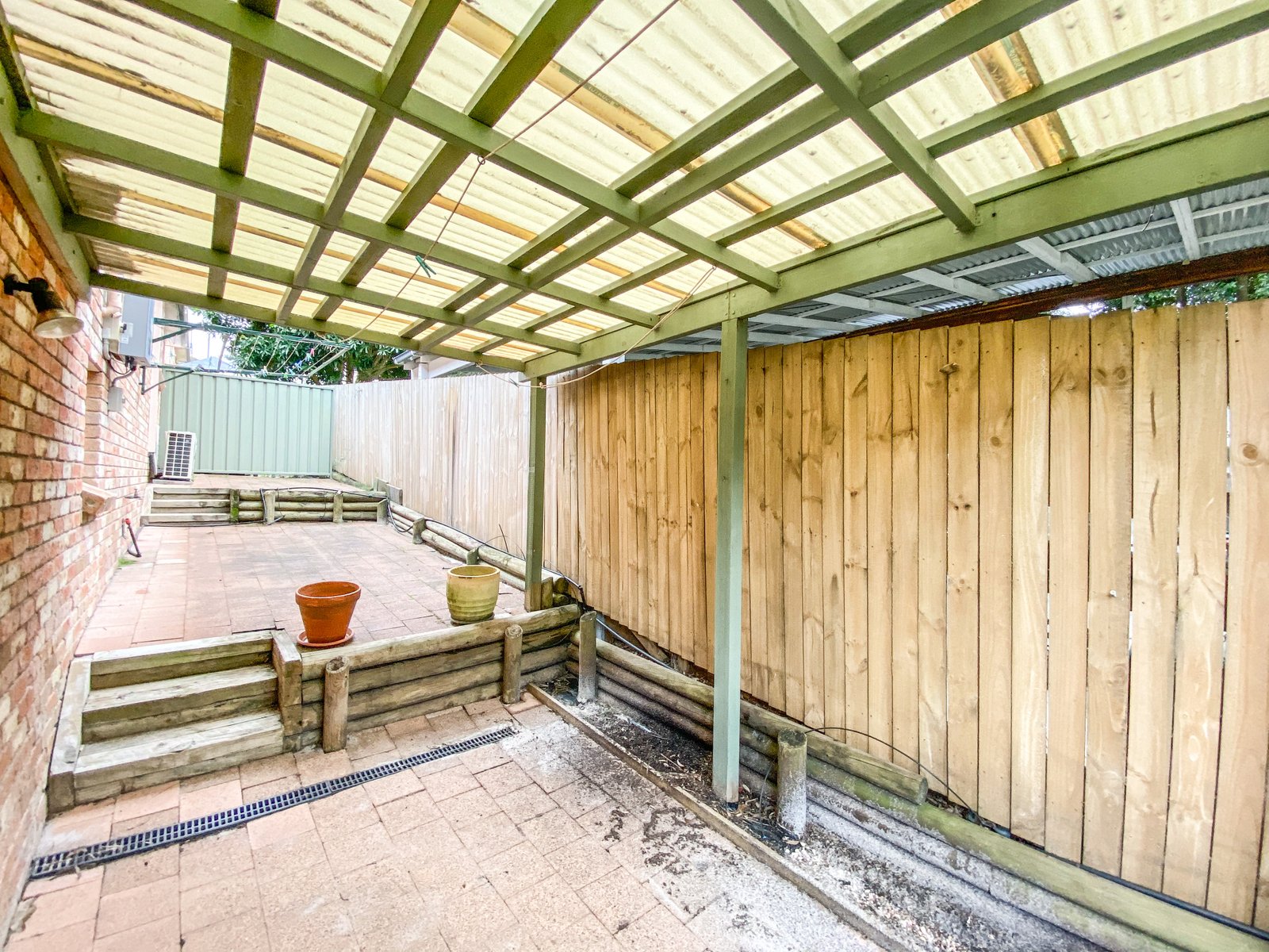 3/22 Yoolarai Crescent NELSON BAY 11