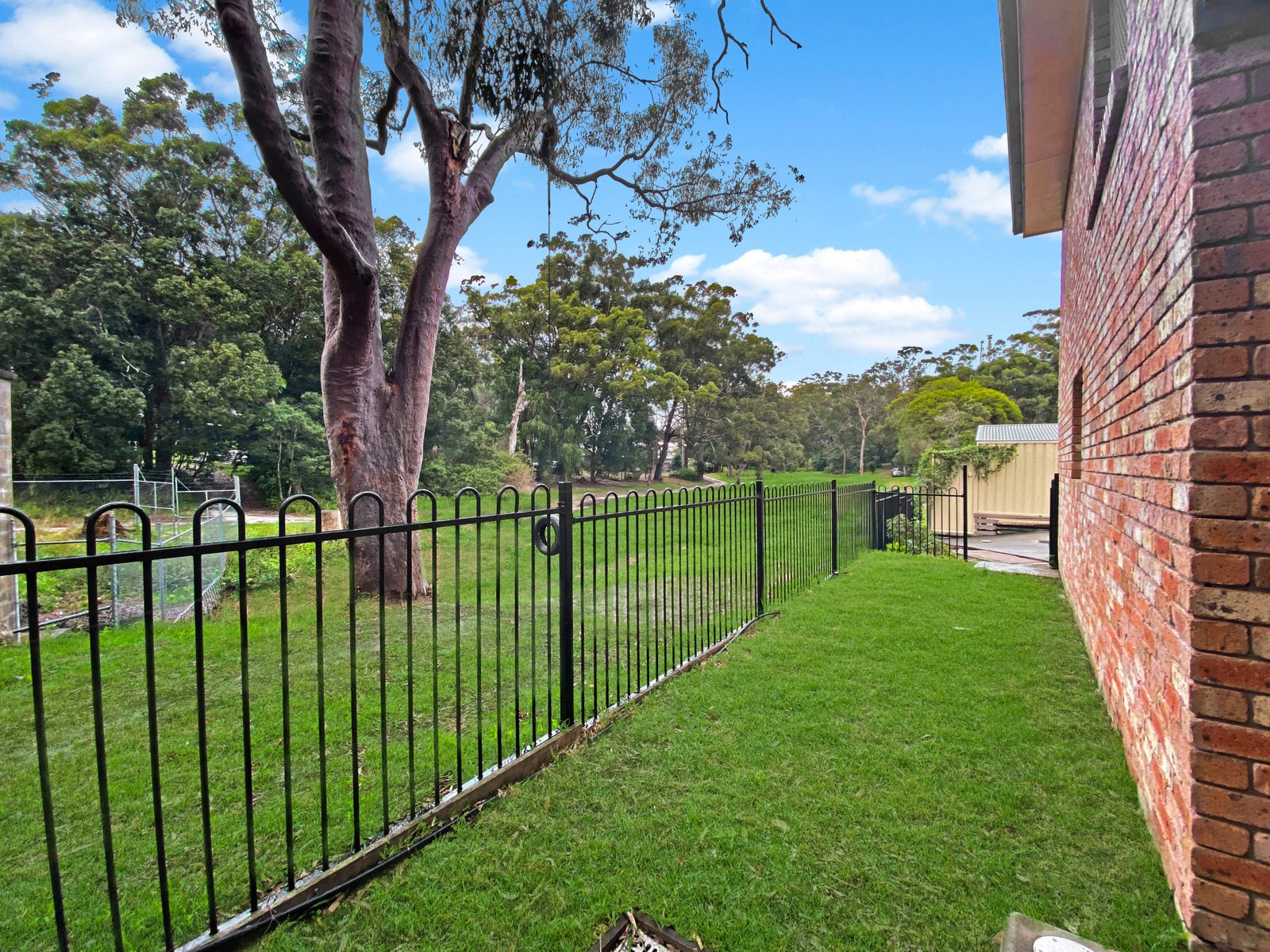 3/22 Yoolarai Crescent NELSON BAY 13
