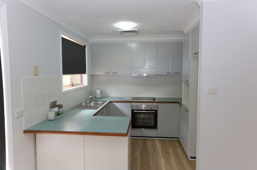 3/22 Yoolarai Crescent NELSON BAY 2