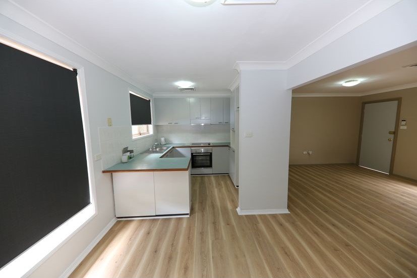 3/22 Yoolarai Crescent NELSON BAY 3