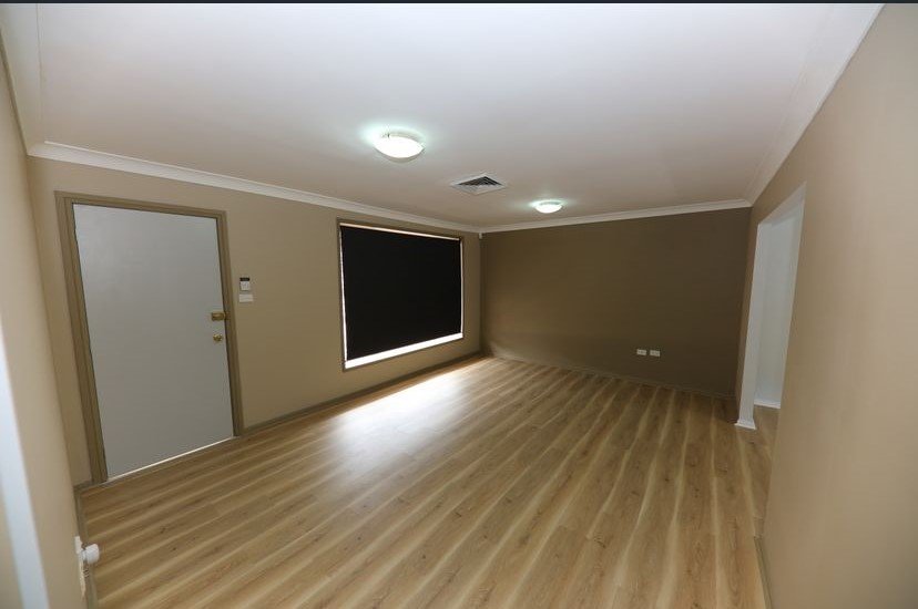 3/22 Yoolarai Crescent NELSON BAY 4