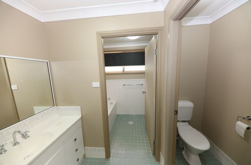 3/22 Yoolarai Crescent NELSON BAY 5