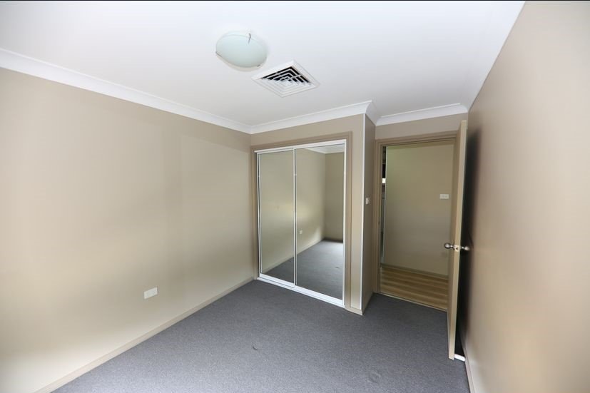 3/22 Yoolarai Crescent NELSON BAY 6