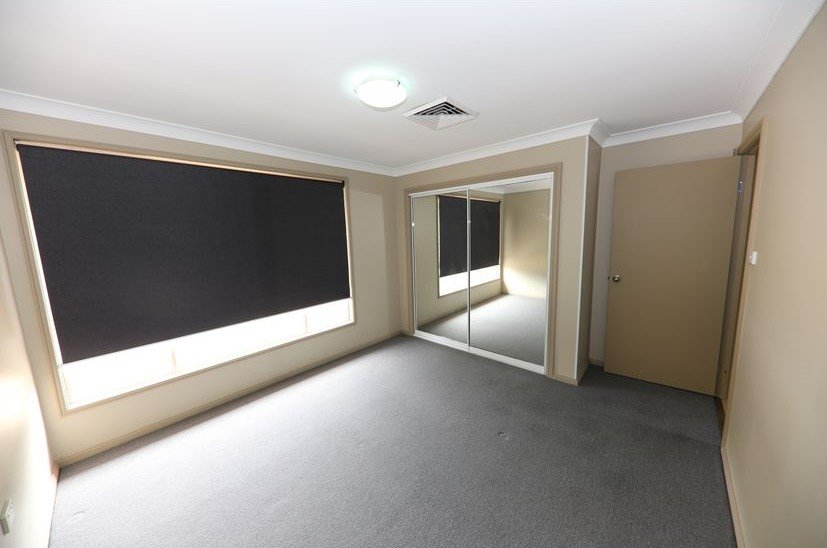 3/22 Yoolarai Crescent NELSON BAY 7