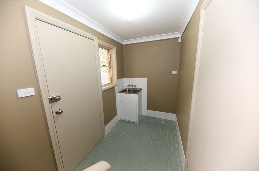 3/22 Yoolarai Crescent NELSON BAY 8