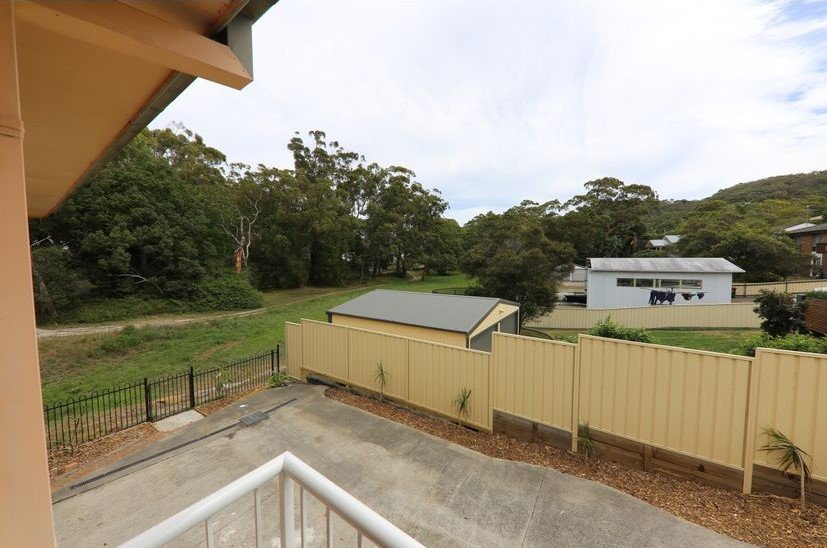 3/22 Yoolarai Crescent NELSON BAY 9
