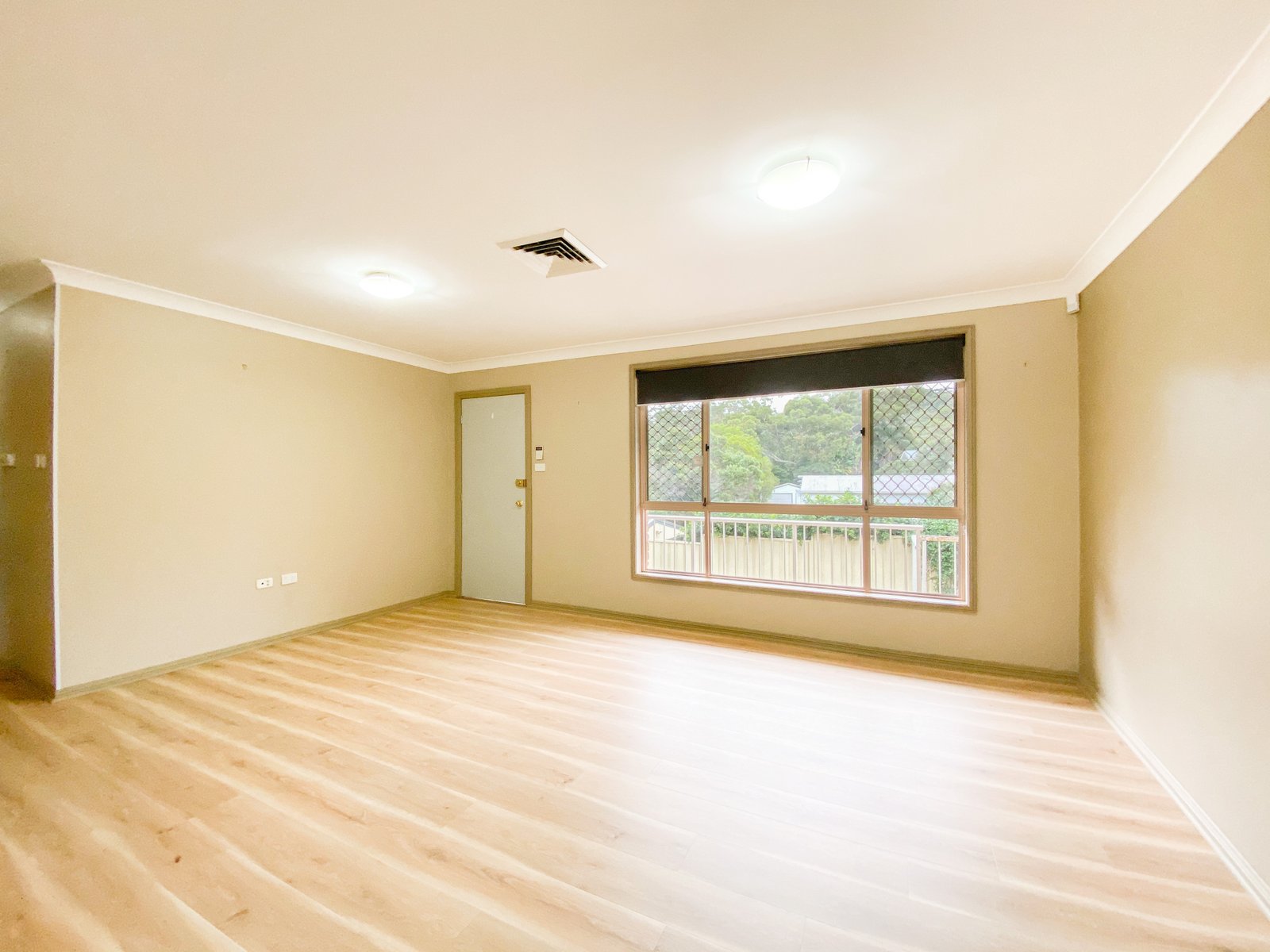 3/22 Yoolarai Crescent NELSON BAY 4