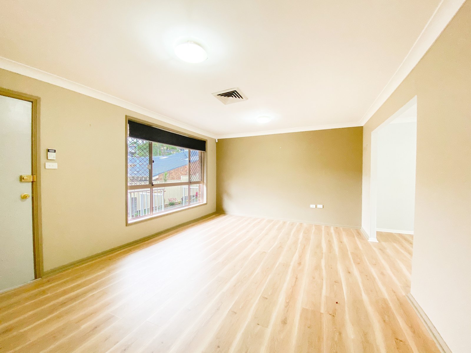 3/22 Yoolarai Crescent NELSON BAY 5