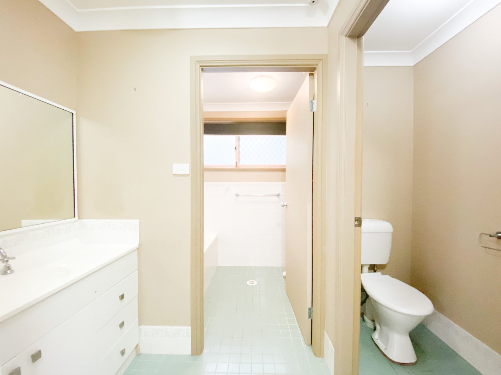 3/22 Yoolarai Crescent NELSON BAY 10