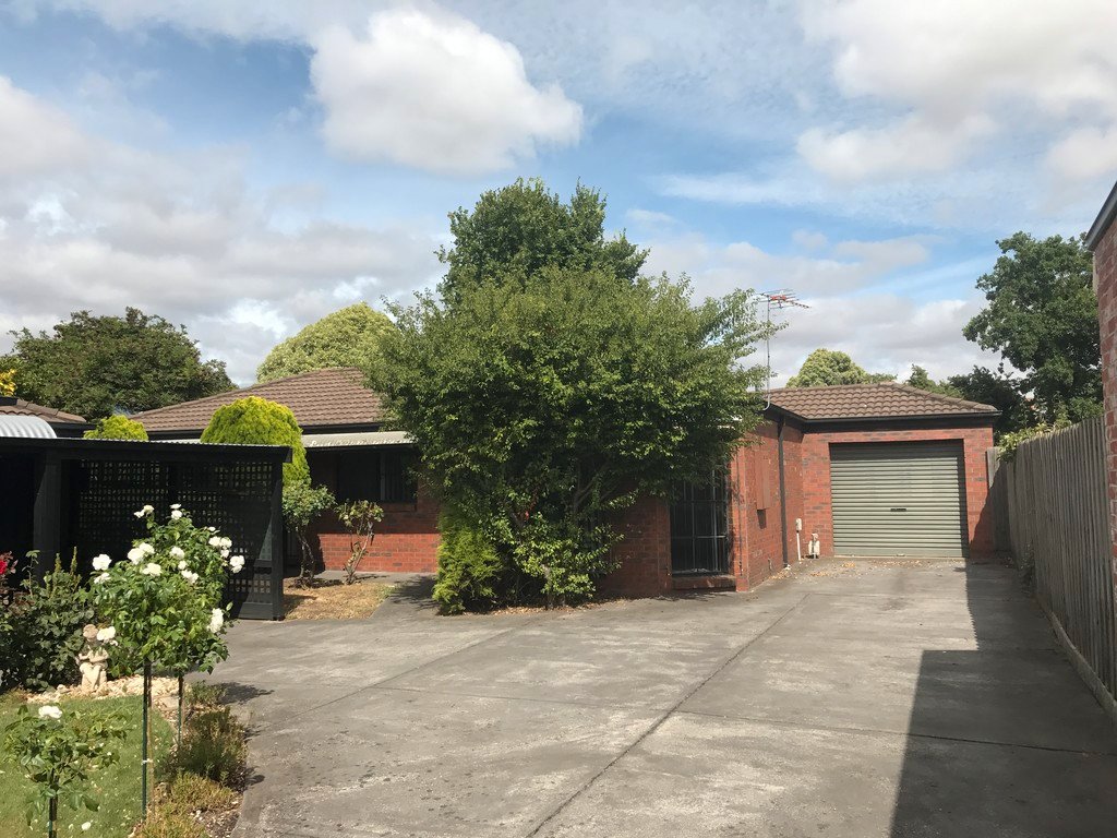 3/220 Ascot Street South BALLARAT CENTRAL 1