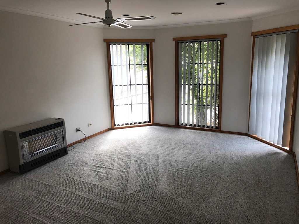 3/220 Ascot Street South BALLARAT CENTRAL 2