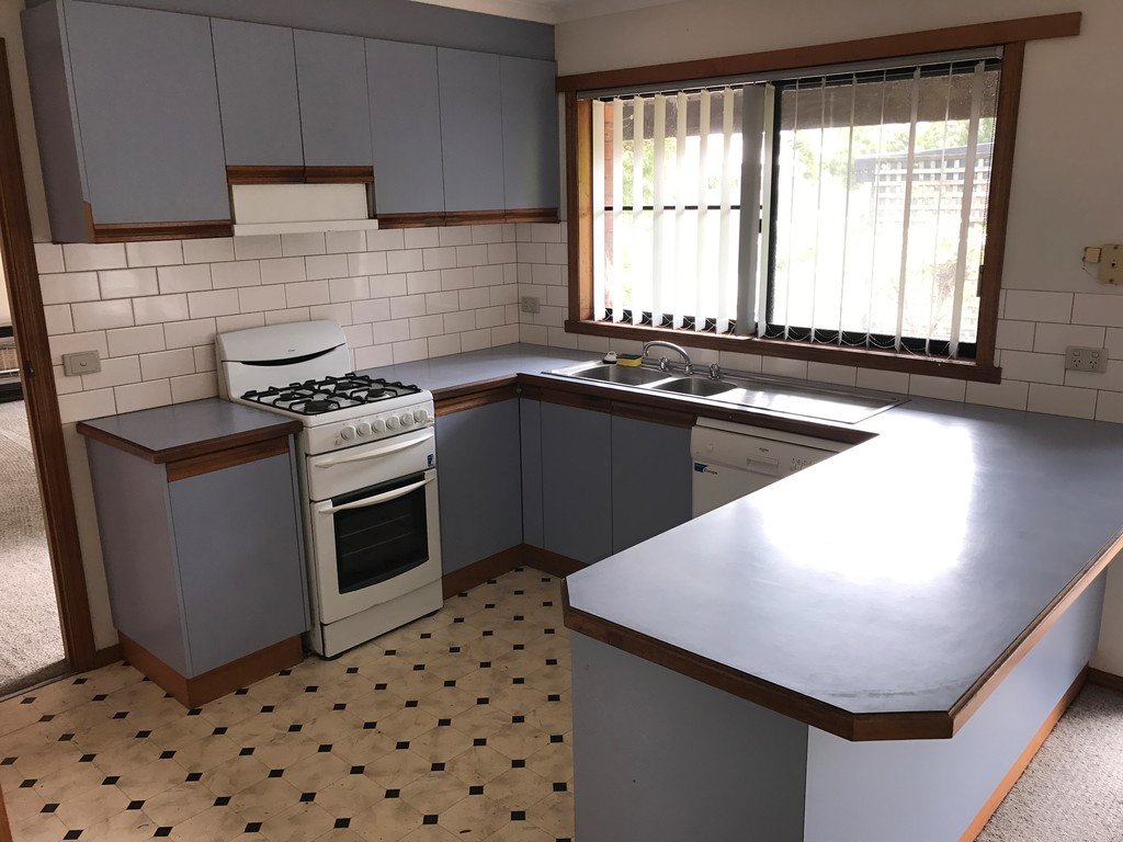 3/220 Ascot Street South BALLARAT CENTRAL 3