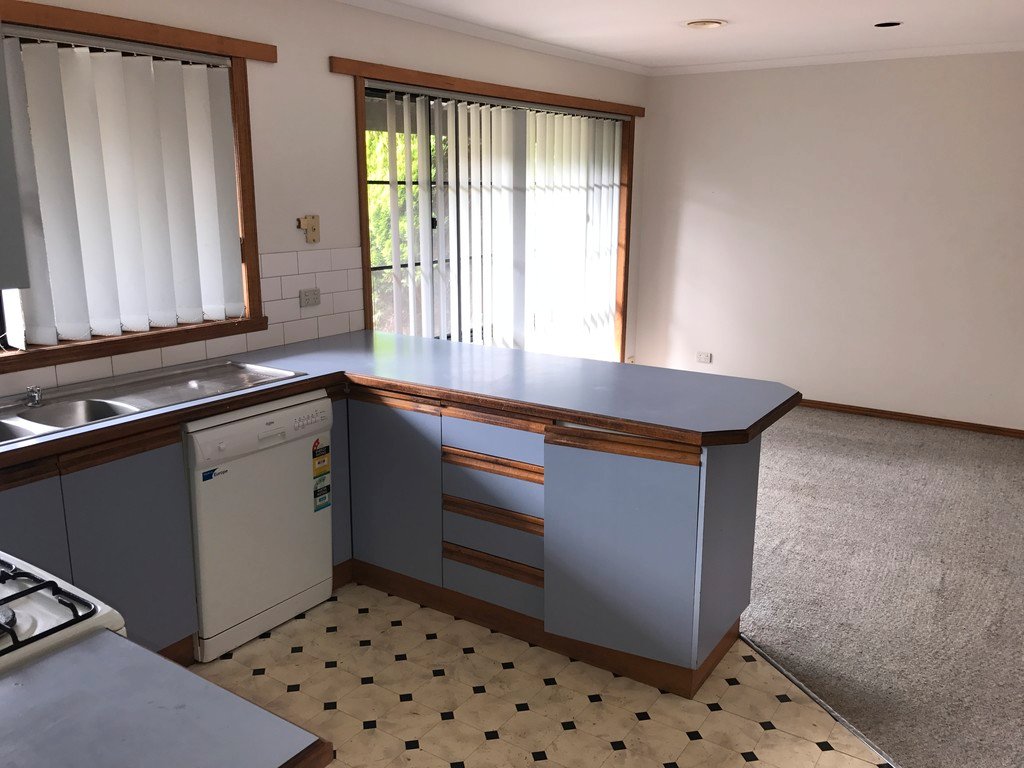 3/220 Ascot Street South BALLARAT CENTRAL 4