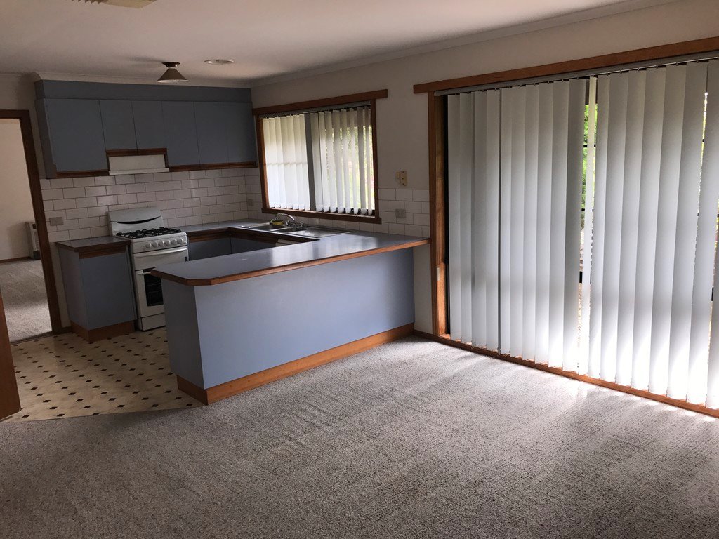 3/220 Ascot Street South BALLARAT CENTRAL 5