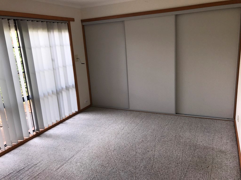 3/220 Ascot Street South BALLARAT CENTRAL 6